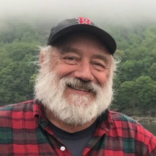 Profile Picture of Neil Gordon (@cdory28167) on Twitter