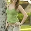 Profile Picture of Jannie Baker (@174903261) on Myspace
