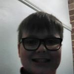 Profile Picture of jason (@jacob.trowbridge2019) on Instagram