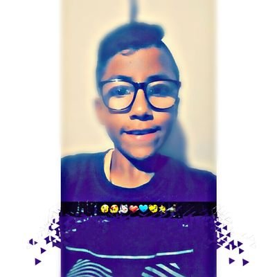 Profile Picture of Misael Ayala (@MisaelAyala16) on Twitter