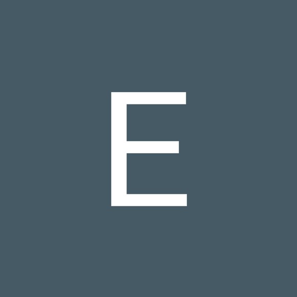 Profile Picture of Eric Andrews (@wolfhooded) on Poshmark