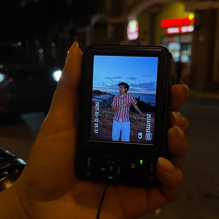 Profile Picture of vincent (@vinezioo) on Tiktok