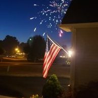 Profile Picture of Joe Morabito (@DC_JoeMorabito) on Twitter