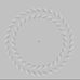 Profile Picture of Adam Boroń (@adam.boron.357) on Facebook