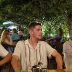 Profile Picture of Sean Novak (@_sean_novak7) on Instagram