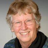Profile Picture of Phyllis Ginn (@phyllis.ginn.31) on Facebook