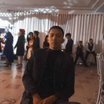 Profile Picture of John Angelo Peronilla (@geloooballll) on Instagram