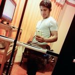 Profile Picture of Roy Artezano Gutierrez (@artezanogutierrez) on Instagram