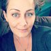 Profile Picture of Melissa McGeary (@melissaannrose13) on Pinterest