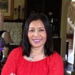 Bonwipa Arunakul - Instagram Profile Picture of Bonwipa Arunakul (@barunakul) on Instagram