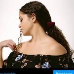 Profile Picture of Cassandra Rios (@cassandrarios__) on Instagram