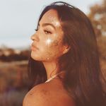 Profile Picture of Angie Gutierrez (@sincerelyangie_) on Instagram