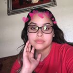 Profile Picture of Miranda Jimenez (@miranda_jimenez4) on Instagram