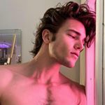 Profile Photo of 🔆 Andrew 🔆 (@andrew.fox.16) on Instagram