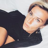 Profile Picture of Lucie Baldwin-surman (@lucie-baldwin-surman) on Quora