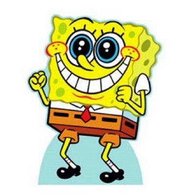 Profile Picture of Jeremy Bogard (@jnbogard) on Twitter