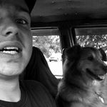 Profile Picture of Tommy McGuire (@tom_cat1765) on Instagram