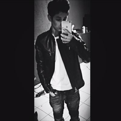 Profile Picture of Joel Cabral (@joelcabral_) on Twitter