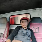 Profile Picture of Jo R Dan (@jo.r.dan.723809) on Facebook