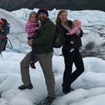 Jason Ellis - Instagram Profile Picture of Jason Ellis (@the_last_elliskans) on Instagram