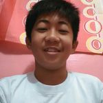 Profile Picture of markjosefrivera (@mark_josef_rivera) on Instagram