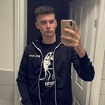 Profile Picture of Jacob Kossmann (@jacobkossmann) on Instagram