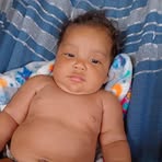 Profile Picture of Barbette James (@Barbette-James) on Facebook