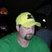 Profile Picture of William Sneed (@william.sneed.58) on Facebook