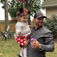 Profile Picture of Erik Callahan (@erik-callahan) on Quora