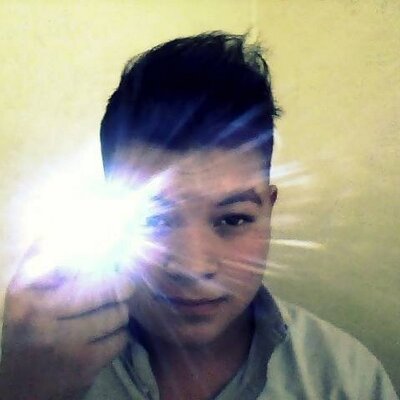 Profile Photo of Enrique Mejia (B.M) (@EnriquemejiaBM) on Twitter