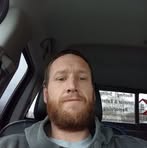 Profile Picture of David Offill (@David-Offill) on Facebook