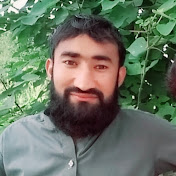 Profile Picture of Michael Breeden (@MuhammadJunaid-nu6jn) on Youtube