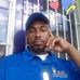 Profile Picture of Kenneth Walker (Chippo diamond) (@kenneth.walker.98096) on Facebook