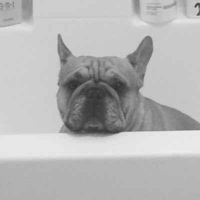 Profile Picture of Jacob Redden (@JacobWATERP) on Twitter