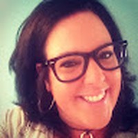 Profile Picture of Ada Rojas (@ada-rojas-7) on Quora