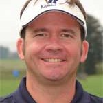 Profile Picture of John F. Siegenthaler (@swissgolfpro) on Instagram