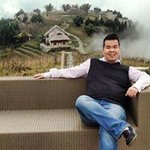Profile Picture of Eugene Siaw (@newhomeparadise) on Instagram