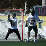 Profile Picture of Warren Jeffrey (@wjeffrey74) on Instagram