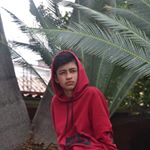 Profile Picture of Benja_RB21 (@benjamin_resendiz_) on Instagram