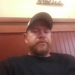 Profile Picture of John Shawn (@johnshawn7733) on Instagram