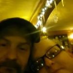 Profile Picture of Jamie Clausen (@jamie.clausen) on Instagram