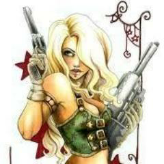 Christine - Twitter Profile Picture of Christine (@ChrisZump) on Twitter