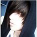 Profile Picture of Brad Shivee (@brad.shivee.1) on Facebook
