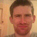 Profile Picture of Maurice Roche (@mroche92) on Instagram