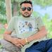 Profile Picture of Imtiaz Malik (@imtiaz.malik.165033) on Facebook