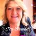 Profile Picture of Lisa Dukes (Lisa Dukes) (@lisa.dukesasher) on Facebook