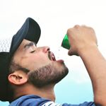 Profile Picture of Rajendra Prakash (@prakash_rajendra) on Instagram