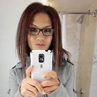 Profile Picture of   user997810462020... (@mi.g.....15) on Tiktok