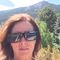 Profile Picture of Aileen Craig DiGiovanni (Aileen Craig) (@aileen.digiovanni.9) on Facebook