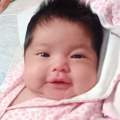 Profile Picture of Micha Ann Oñate (@micha_ann) on Twitter